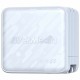 Адаптер Аудио Жак AVERMEDIA6130 GC313Pro NaN –  BB Аудио адаптери
