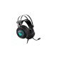 Слушалки Newskill NS-HS-DRAKAIN Черен NaN –  BB Слушалки