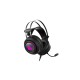 Слушалки Newskill NS-HS-DRAKAIN Черен NaN –  BB Слушалки