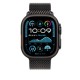 Каишка за часовник Apple MXKG3ZM/A NaN –  BB Резервни гривни