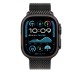 Каишка за часовник Apple MXKG3ZM/A NaN –  BB Резервни гривни