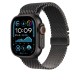 Каишка за часовник Apple MXKG3ZM/A NaN –  BB Резервни гривни