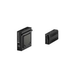 Поставка за телевизор Dell 5RGKY