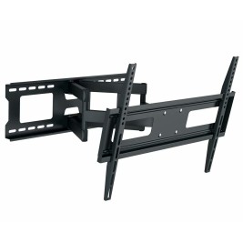 Поставка за телевизор Vogel's MA4040C1 NEGRO
