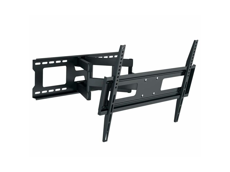 Поставка за телевизор Vogels MA4040C1 NEGRO NaN –  BB Стойки за телевизор за стена