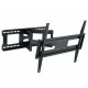 Поставка за телевизор Vogels MA4040C1 NEGRO NaN –  BB Стойки за телевизор за стена