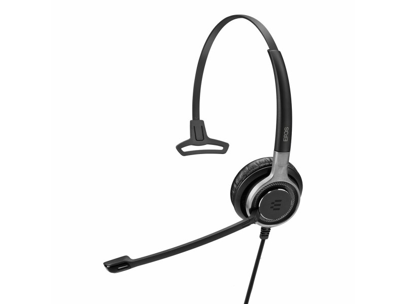 Слушалки Sennheiser 1000554 NaN –  BB Слушалки