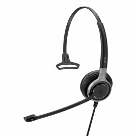 Слушалки Sennheiser 1000554