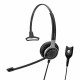 Слушалки Sennheiser 1000554 NaN –  BB Слушалки