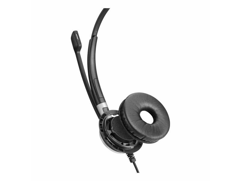Слушалки Sennheiser 1000554 NaN –  BB Слушалки