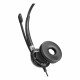Слушалки Sennheiser 1000554 NaN –  BB Слушалки