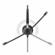 Слушалки Sennheiser 1000554 NaN –  BB Слушалки