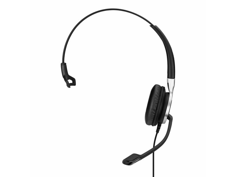 Слушалки Sennheiser 1000554 NaN –  BB Слушалки