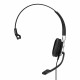 Слушалки Sennheiser 1000554 NaN –  BB Слушалки