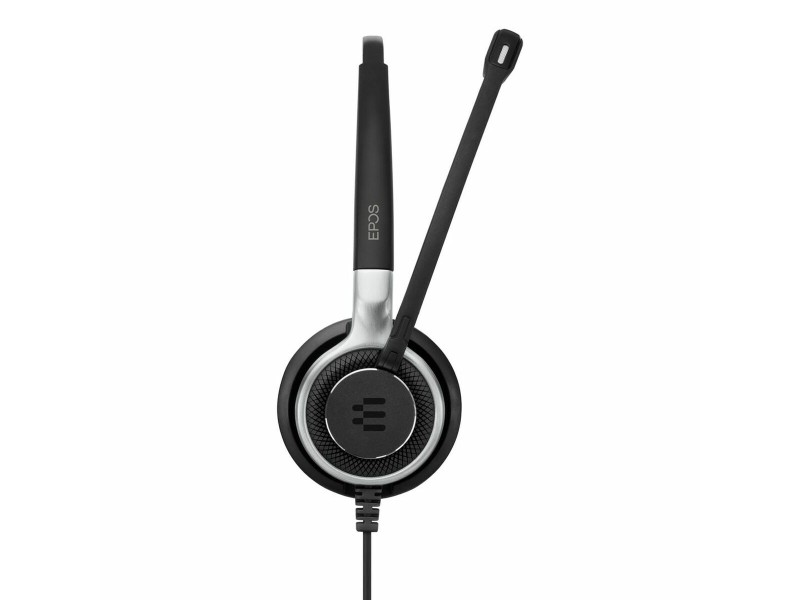 Слушалки Sennheiser 1000554 NaN –  BB Слушалки
