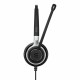 Слушалки Sennheiser 1000554 NaN –  BB Слушалки