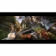 Видеоигра Xbox Series X Deep Silver Kingdom Come Deliverance II - Edition Gold NaN –  BB Приключение