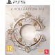Видеоигра PlayStation 5 2K GAMES Civilization VII NaN –  BB Приключение