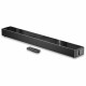 Soundbar система CGV BDS ALTO Черен 40 W NaN –  BB Звукови ленти