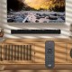Soundbar система CGV BDS ALTO Черен 40 W NaN –  BB Звукови ленти