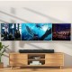 Soundbar система CGV BDS ALTO Черен 40 W NaN –  BB Звукови ленти