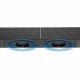 Soundbar система CGV BDS ALTO Черен 40 W NaN –  BB Звукови ленти