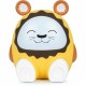 Преносими блутут колони Bigben Lion 15 W NaN –  BB Преносими тонколони