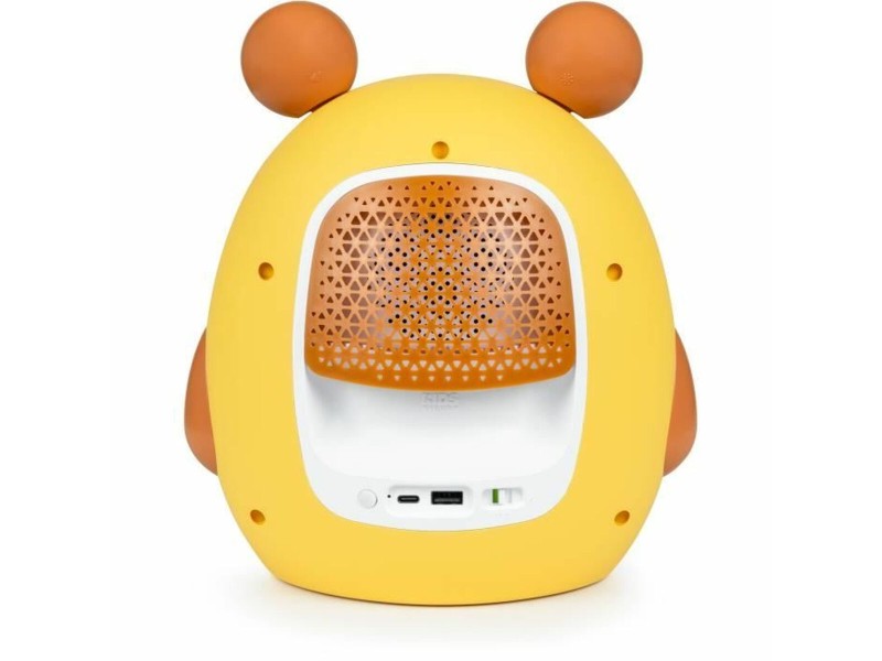 Преносими блутут колони Bigben Lion 15 W NaN –  BB Преносими тонколони