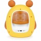 Преносими блутут колони Bigben Lion 15 W NaN –  BB Преносими тонколони