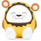 Преносими блутут колони Bigben Lion 15 W NaN –  BB Преносими тонколони