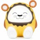 Преносими блутут колони Bigben Lion 15 W NaN –  BB Преносими тонколони