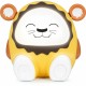 Преносими блутут колони Bigben Lion 15 W NaN –  BB Преносими тонколони