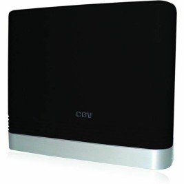 ТВ антена CGV AN REGLISSE CE RED 700