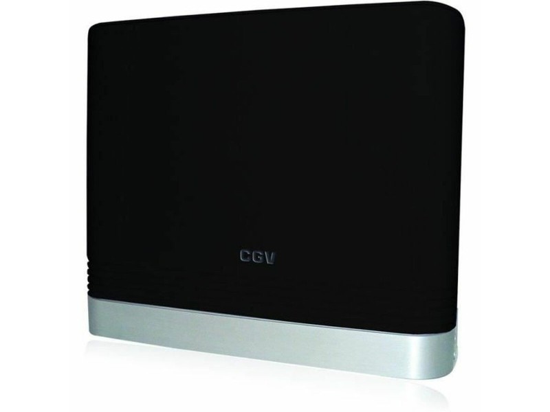 ТВ антена CGV AN REGLISSE CE RED 700 NaN –  BB ТВ антени