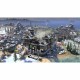 Видео игра за Switch 2K GAMES Sid Meiers Civilization VII NaN –  BB Комплекти