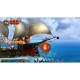 Видео игра за Switch Nintendo Donkey Kong Country Returns HD NaN –  BB Комплекти