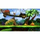 Видео игра за Switch Nintendo Donkey Kong Country Returns HD NaN –  BB Комплекти
