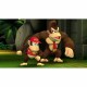 Видео игра за Switch Nintendo Donkey Kong Country Returns HD NaN –  BB Комплекти