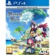 Видеоигра PlayStation 4 Microids Phantom Brave The Lost Hero - Deluxe Edition NaN –  BB Екшън приключение