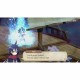 Видеоигра PlayStation 4 Microids Phantom Brave The Lost Hero - Deluxe Edition NaN –  BB Екшън приключение