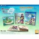 Видеоигра PlayStation 4 Microids Phantom Brave The Lost Hero - Deluxe Edition NaN –  BB Екшън приключение