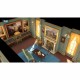 Видео игра за Switch Microids Arsene Lupin Thief for a Day NaN –  BB Комплекти