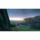 Видео игра за Switch Bandai Namco Tales of Graces f Remastered Видео игра за Switch Bandai Namco Tales of Graces f Remastered NaN – BB Комплекти