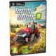 Видеоигра PC Giants Software Farming Simulator 25 NaN –  BB Комплекти