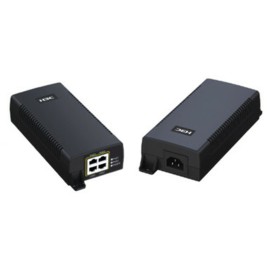 Телевизионен Модул Контакт H3C 9801A1PJ