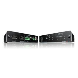 3 в 1 рипийтър Kramer FC-46H2