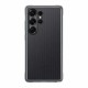 Калъф за мобилен телефон Samsung S25 ULTRA Черен Galaxy S24 NaN –  BB Кейсове