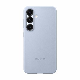 Калъф за мобилен телефон Samsung S25 Син Galaxy S24