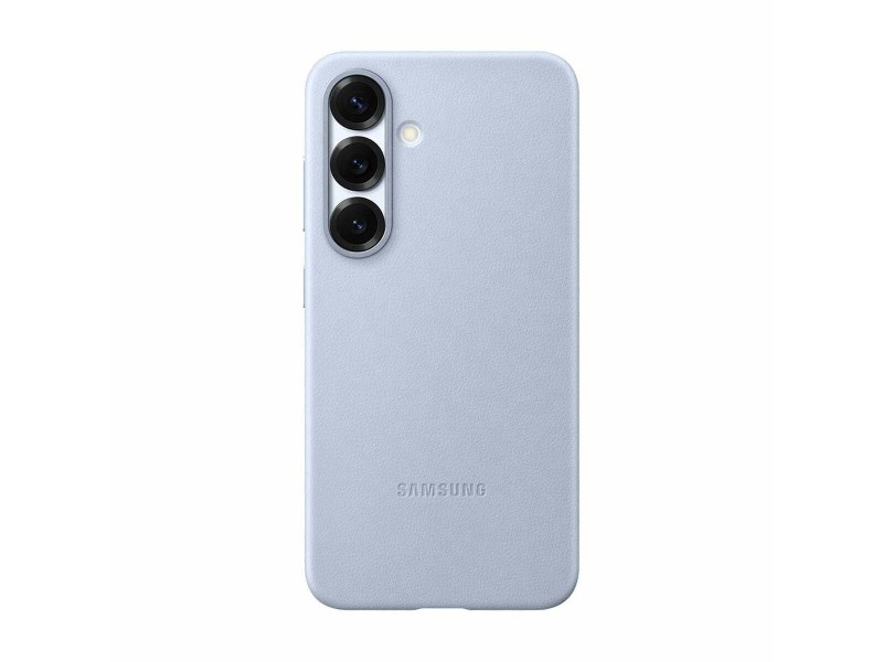 Калъф за мобилен телефон Samsung S25 Син Galaxy S24 NaN –  BB Кейсове