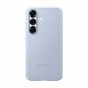 Калъф за мобилен телефон Samsung S25 Син Galaxy S24 NaN –  BB Кейсове